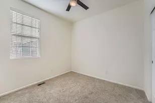 6255 N Gibralter Ct, Aurora, CO 80019 - Photo 13