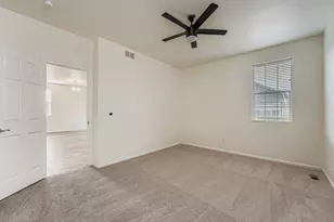 6255 N Gibralter Ct, Aurora, CO 80019 - Photo 11