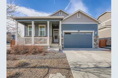 6255 N Gibralter Court, Aurora, CO 80019 - Photo 1