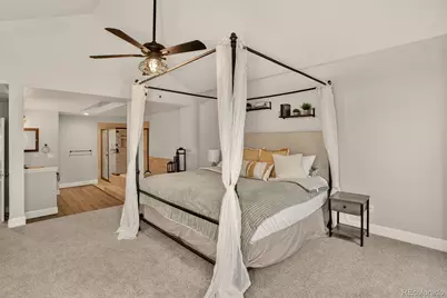 10000 E Yale Avenue #41, Denver, CO 80231 - Photo 23