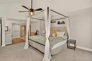 10000 E Yale Ave, Denver, CO 80231 - Photo 23