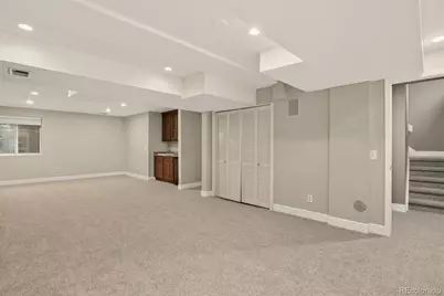 10000 E Yale Avenue #41, Denver, CO 80231 - Photo 33