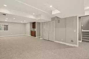 10000 E Yale Ave, Denver, CO 80231 - Photo 33