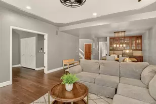 10000 E Yale Ave, Denver, CO 80231 - Photo 9