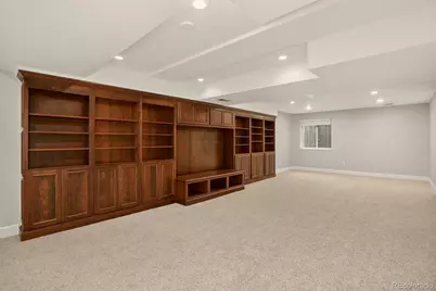 10000 E Yale Avenue #41, Denver, CO 80231 - Photo 35