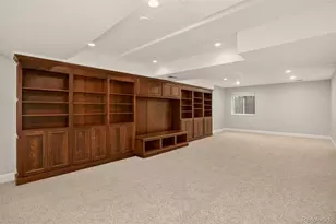 10000 E Yale Ave, Denver, CO 80231 - Photo 35