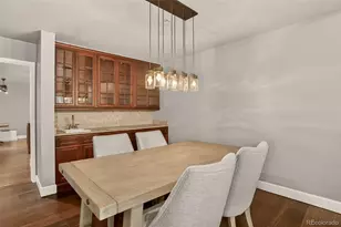 10000 E Yale Ave, Denver, CO 80231 - Photo 13