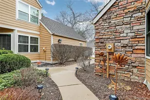 10000 E Yale Ave, Denver, CO 80231 - Photo 3