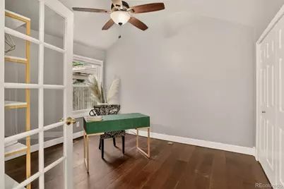 10000 E Yale Avenue #41, Denver, CO 80231 - Photo 7