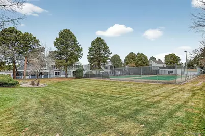 10000 E Yale Avenue #41, Denver, CO 80231 - Photo 45