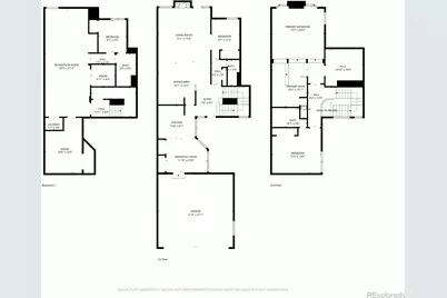 10000 E Yale Avenue #41, Denver, CO 80231 - Photo 49