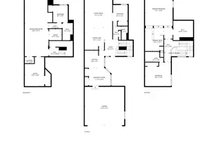 10000 E Yale Ave, Denver, CO 80231 - Photo 49