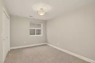 10000 E Yale Ave, Denver, CO 80231 - Photo 39