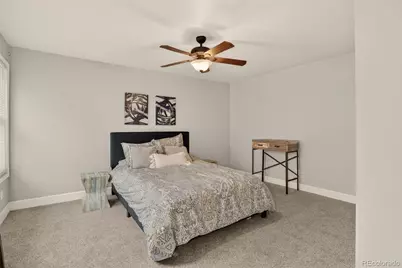 10000 E Yale Avenue #41, Denver, CO 80231 - Photo 29