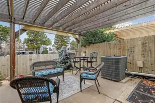 10000 E Yale Ave, Denver, CO 80231 - Photo 41