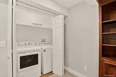 10000 E Yale Avenue #41, Denver, CO 80231 - Photo 37