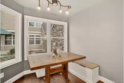 10000 E Yale Avenue #41, Denver, CO 80231 - Photo 21