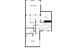 10000 E Yale Ave, Denver, CO 80231 - Photo 47