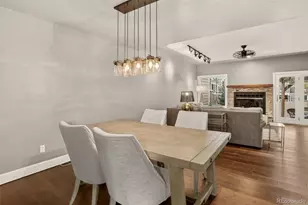 10000 E Yale Ave, Denver, CO 80231 - Photo 15