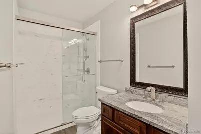 10000 E Yale Avenue #41, Denver, CO 80231 - Photo 31