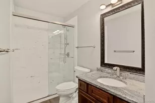 10000 E Yale Ave, Denver, CO 80231 - Photo 31