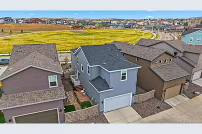 8059 Monte Vista Circle, Littleton, CO 80125 - Photo 41