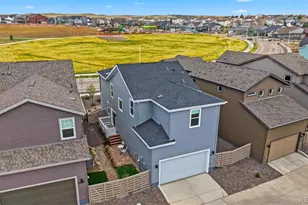 8059 Monte Vista Cir, Littleton, CO 80125 - Photo 41