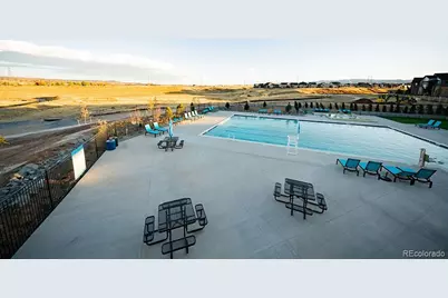 8059 Monte Vista Circle, Littleton, CO 80125 - Photo 49