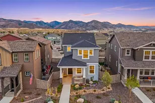 8059 Monte Vista Cir, Littleton, CO 80125 - Photo 3