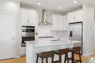 8059 Monte Vista Cir, Littleton, CO 80125 - Photo 19