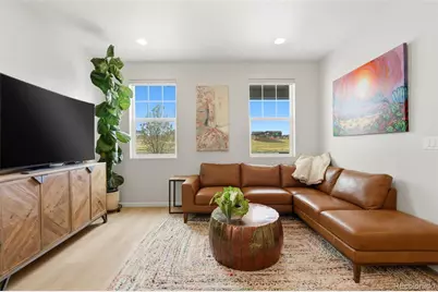 8059 Monte Vista Circle, Littleton, CO 80125 - Photo 7