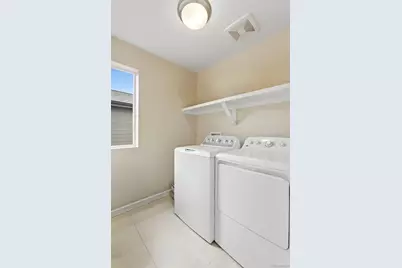 8059 Monte Vista Circle, Littleton, CO 80125 - Photo 35