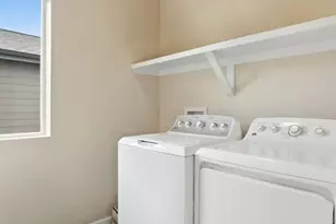 8059 Monte Vista Cir, Littleton, CO 80125 - Photo 35