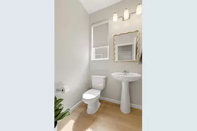 8059 Monte Vista Circle, Littleton, CO 80125 - Photo 21