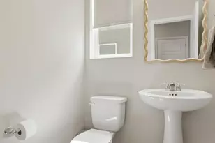 8059 Monte Vista Cir, Littleton, CO 80125 - Photo 21