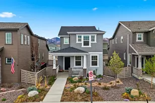 8059 Monte Vista Cir, Littleton, CO 80125 - Photo 37