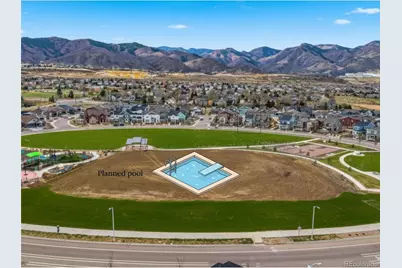 8059 Monte Vista Circle, Littleton, CO 80125 - Photo 43