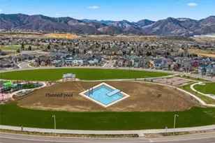 8059 Monte Vista Cir, Littleton, CO 80125 - Photo 43