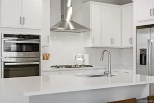 8059 Monte Vista Cir, Littleton, CO 80125 - Photo 17