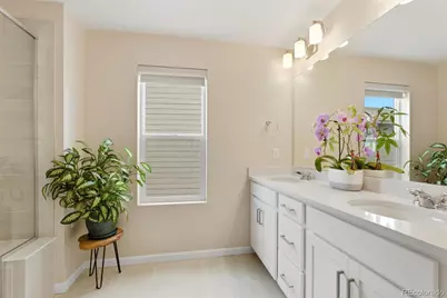 8059 Monte Vista Circle, Littleton, CO 80125 - Photo 27