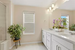 8059 Monte Vista Cir, Littleton, CO 80125 - Photo 27