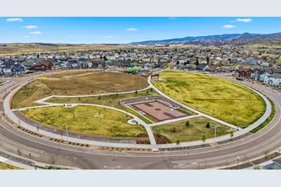 8059 Monte Vista Circle, Littleton, CO 80125 - Photo 45