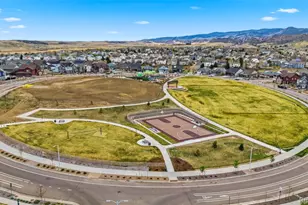 8059 Monte Vista Cir, Littleton, CO 80125 - Photo 45