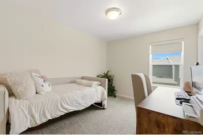 8059 Monte Vista Circle, Littleton, CO 80125 - Photo 33