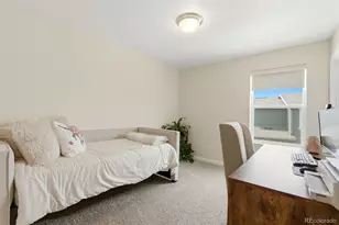 8059 Monte Vista Cir, Littleton, CO 80125 - Photo 33