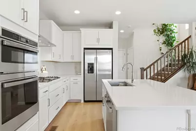 8059 Monte Vista Circle, Littleton, CO 80125 - Photo 15