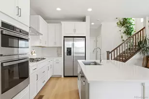 8059 Monte Vista Cir, Littleton, CO 80125 - Photo 15