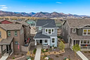 8059 Monte Vista Cir, Littleton, CO 80125 - Photo 39