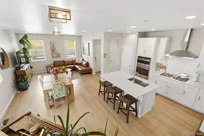 8059 Monte Vista Circle, Littleton, CO 80125 - Photo 13