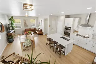 8059 Monte Vista Cir, Littleton, CO 80125 - Photo 13